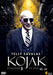 Kojak - Stagione 03 01 Eps 01 12, 3 DVD