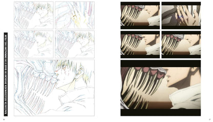 Jujutsu Kaisen 0 (Limited Edition) (Blu-Ray+Dvd