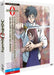 Jujutsu Kaisen 0 (Limited Edition) (Blu-Ray+Dvd