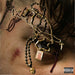 Salvatore Vive  explicit_lyrics