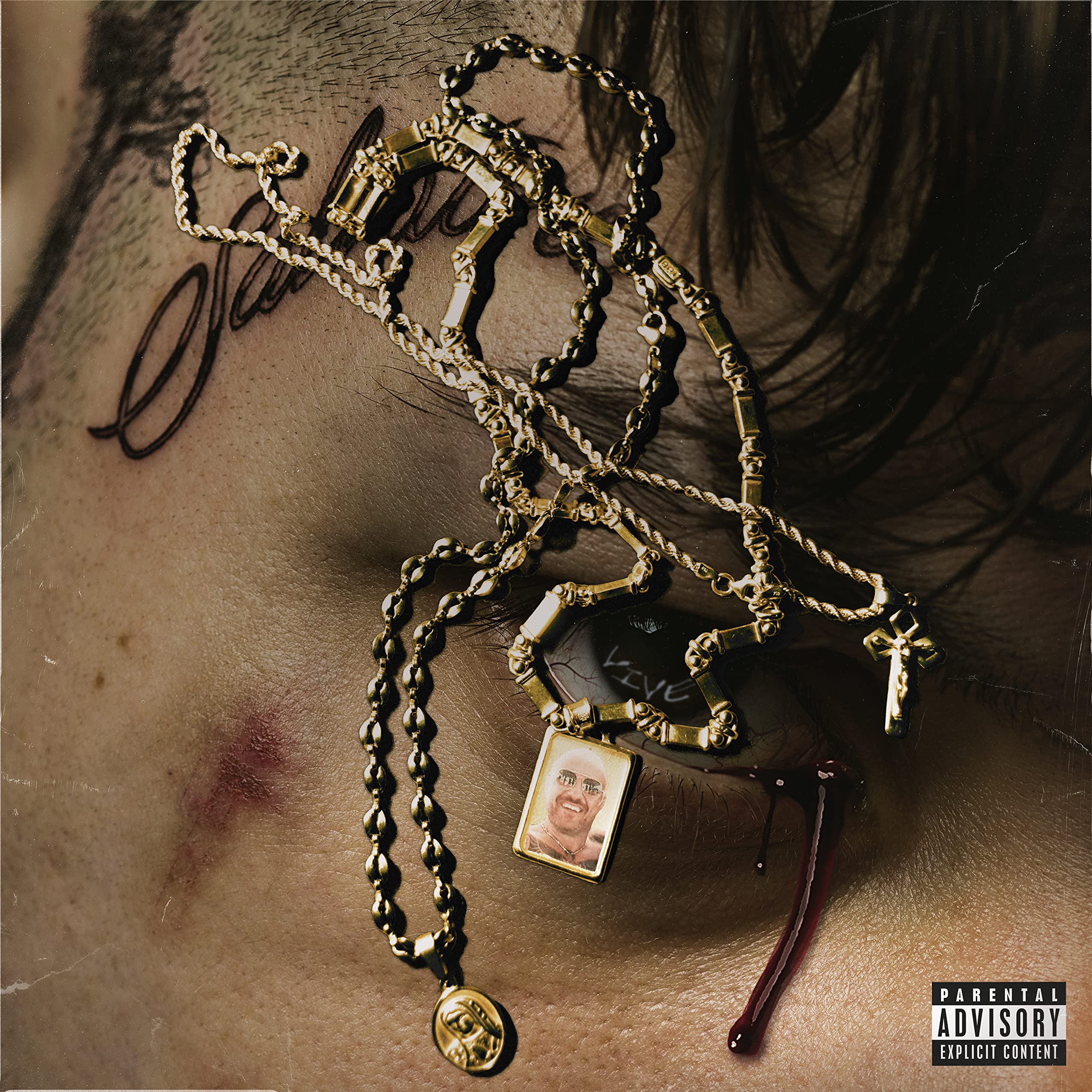 Salvatore Vive  explicit_lyrics