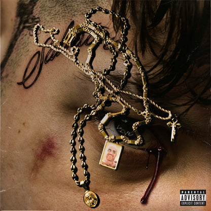Salvatore Vive  explicit_lyrics