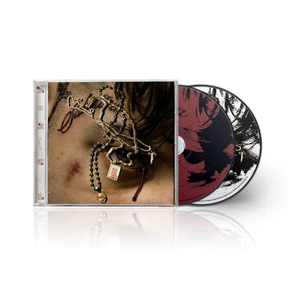Salvatore Vive  explicit_lyrics