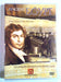 The rosetta stone - Ancient Egypt - DVD