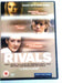 Rivals
