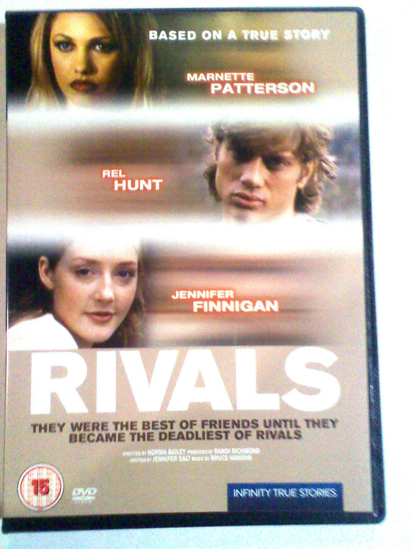 Rivals