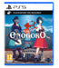 Tales of Onogoro PSVR2
