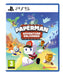 Paperman: Adventure Delivered (PlayStation PS5