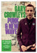 Gary Crowley's Punk and New Wave - Volume 2