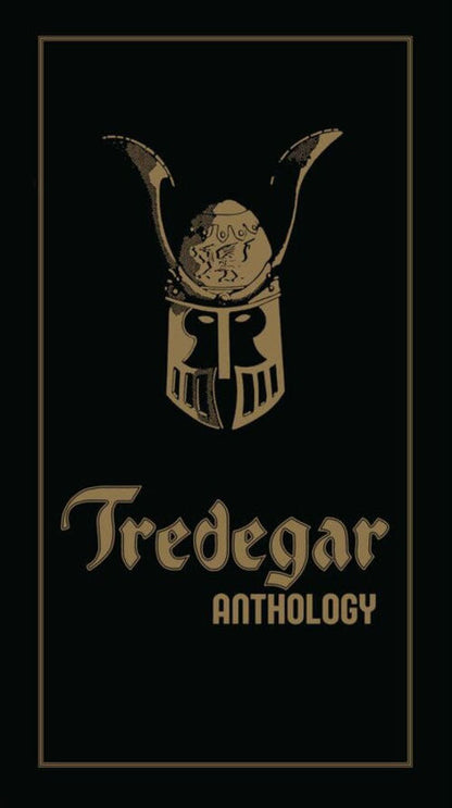 Anthology