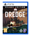 DREDGE Deluxe Edition (PlayStation 5