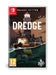 DREDGE Deluxe Edition (Nintendo Switch