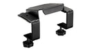 Thrustmaster Desk Mounting Kit for T818