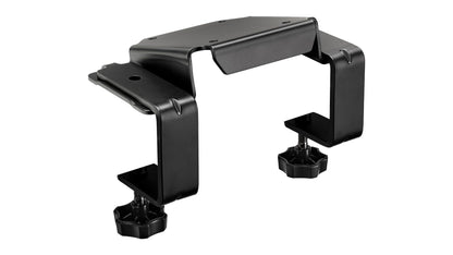 Thrustmaster Desk Mounting Kit for T818