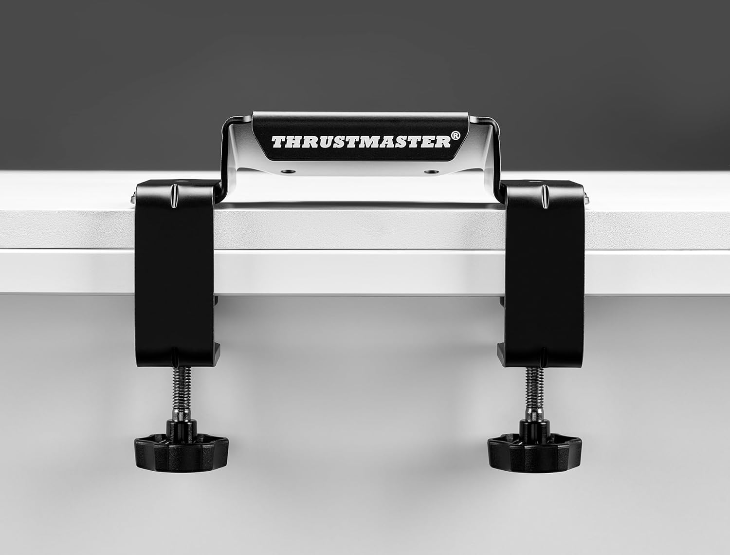 Thrustmaster Desk Mounting Kit for T818