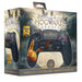 Freaks and Geeks TI Harry Potter: Hogwarts Legacy PS4 Wireless Controller (Golden Snidget) /PS4