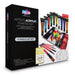 Zieler - Artist Acrylic Starter Set (609299307)