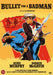 Bunch O Balloons Bullet for a Badman/Movies/Standard/DVD Marke