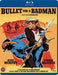 Bunch O Balloons Bullet for a Badman/Movies/Standard/BLU-Ray Brand