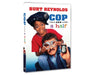Cop and a half /Movies/Standard/DVD Marke