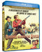 Drums Across the River (1954) (Blu-Ray)