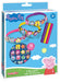 Peppa Pig Bracelets And Charms