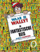 De fantastische reis (Waar is Wally