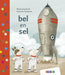 Bel en Sel (Leren lezen