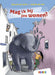 Mag ik bij jou wonen? (Ik lees AVI