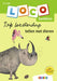 Fiep Westendorp tellen met dieren (Loco Bambino