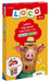 Veilig leren lezen pakket begrijpend lezen kern 7-11 (Loco Mini