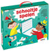 Schooltje Spelen Met Schoolbel Zwijsen (6086736)