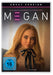 M3GAN