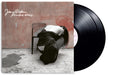 Rendez-Vous (Double Vinyle Noir