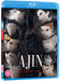 Ajin - Demi-human: Season 2