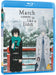 March Comes in Like a Lion: Season 1 - Part 2