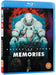 Memories