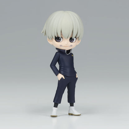 Banpresto BAN19044 Figure