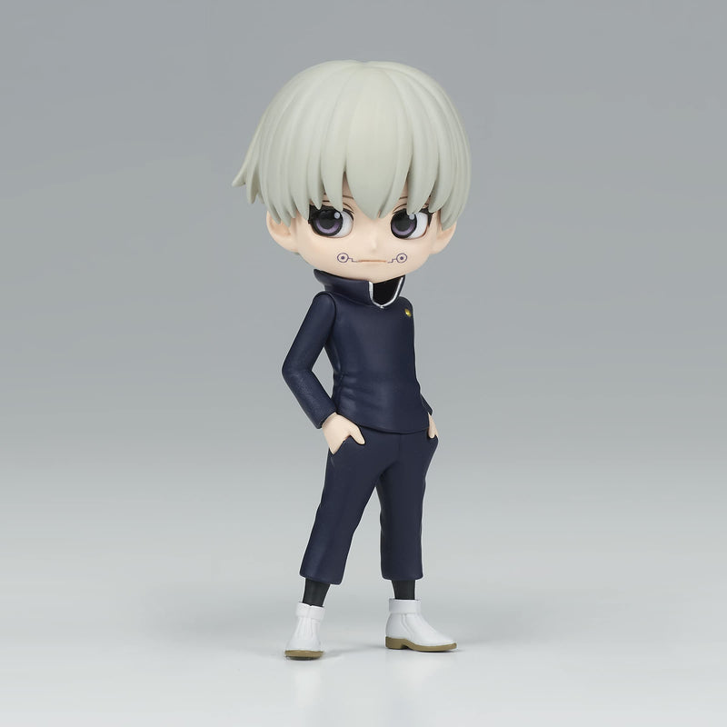 Banpresto BAN19044 Figure