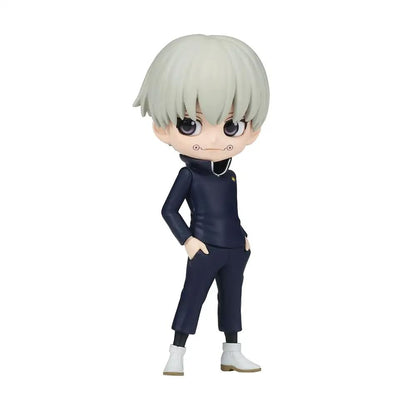Banpresto BAN19044 Figure