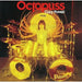 Octopuss