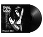 Stigmata Mali (Vinyl LP)