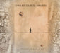 Le Monde a l'envers/Digipack