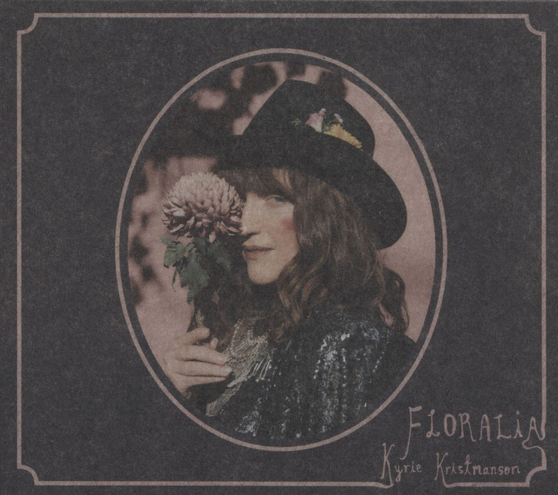Floralia