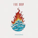 Fire Drop