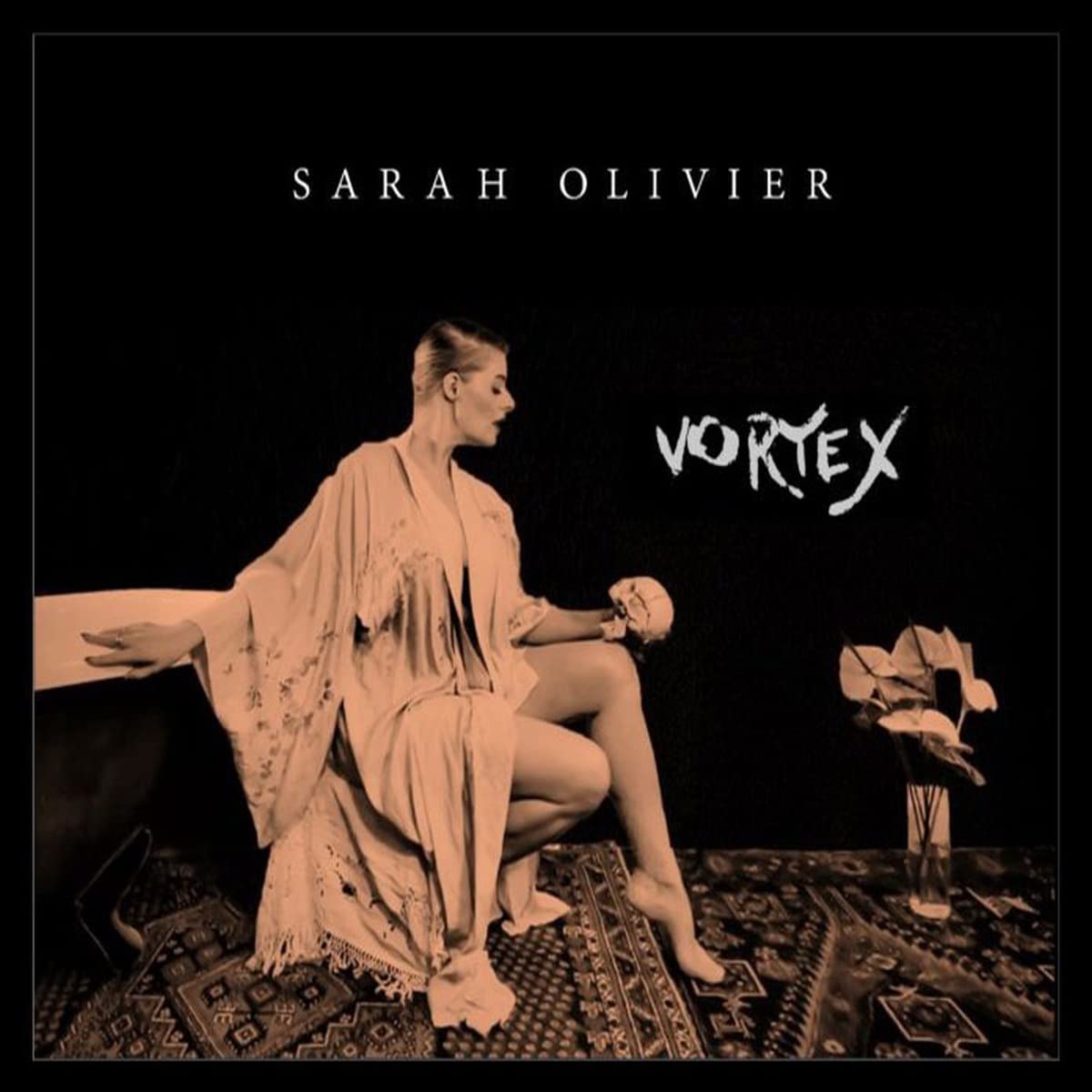Vortex
