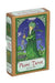 Rumi Tarot/Turkisch - (German Import)