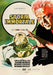 Storia Immortale (Special Edition) (2 Dvd + Blu-Ray Mod