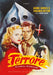 Terrore (Restaurato In Hd