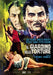 Giardino Delle Torture (Il) (Special Edition) (Dvd+Blu-Ray